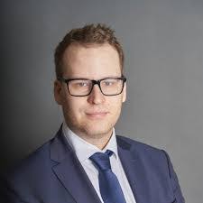 Robert Jaskiewicz's Instagram, Twitter & Facebook