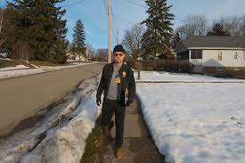 My memoir is out now! Pete Buttigieg On Purpose