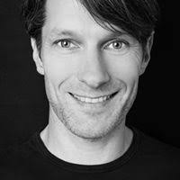 Stefan Holzer Email & Phone Number