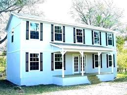 Home Depot Shed House Two Story 2 Ge Sheds Pole Barn Kits Tiny Storage Home Depot Shed Barn Kits Shed Homes