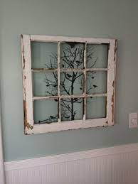These wall decor ideas and tips will help you out. Pin On Home Decorating Ideas