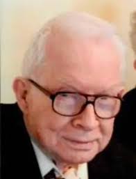 Dorothy Truesdale's Instagram, Twitter & Facebook