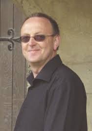 BBC Singers, St. Paul's Cathedral Choir, The BBC Concert Orchestra, Daniel  Norman, Paul Brough, Andrew Carwood