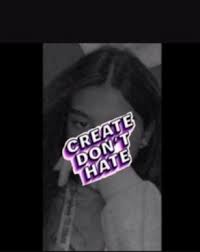 حلالك بفولو in 2021 mirror selfie girl horse girl photography dark purple aesthetic