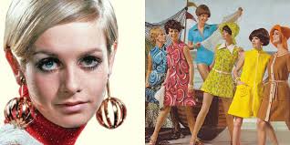 Buy abbigliamento anni 60 donne Free Shipping Black Friday