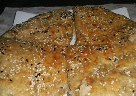 طريقة عمل خبز الرشوش اليمني | yemeni black seed bread. Ù…Ø§ Ø¨ÙŠÙ† ØªÙˆØ³Ø· Ø§Ù„Ø³Ù„Ù Ø·Ø±ÙŠÙ‚Ø© Ø¹Ø¬ÙŠÙ†Ø© Ø®Ø¨Ø² Ø§Ù„ØªÙ†ÙˆØ± Ø§Ù„Ø¬Ù†ÙˆØ¨ÙŠ Ø¨Ø§Ù„ÙØ±Ù† Ø®ÙÙŠÙ Sjvbca Org