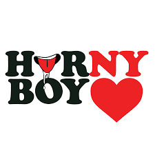 Horny Boy. Hey everyone! Thanksgiving just… | by Desu Republic | Medium