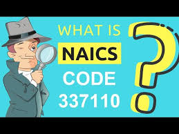 A wide variety of kitchen cabinets and countertops options are available to you, such as project solution capability, style, and design style. Naics Code 337110 Class Codes