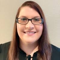 Samantha Anne Diaz Email & Phone Number