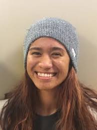 Greeley residents, Colorado pols react to Trump's border wall plan