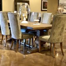 The problem was tended to and i will continue to shop at brashears furniture since it is my favorite furniture. Brashears Furniture 36 Photos Furniture Stores 4900 S Thompson St Springdale Ar Phone Number Yelp