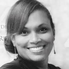 Bridgett Grayson Winters, HomeLand Realty, LLC