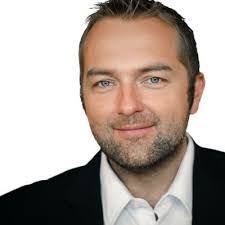 David Jurek's Instagram, Twitter & Facebook