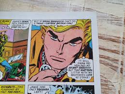 The VH5: True Believers: X-Men