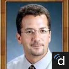 Doctors at Ochsner Lafayette General Medical Center in Lafayette, LA