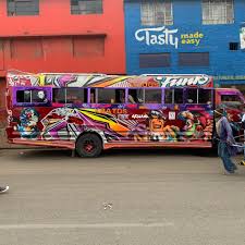 Well, if you are lost in the city and need to know which matatu to take, kenyans.co.ke has compiled a list of all the nairobi public transport routes and the estates they serve. Matwana Matatu Culture On Twitter Kratos Representin Kayole Route 19 60 Santechbodies Mbuguzcustoms Audioplay Matatu Longlivethematatuculture Matwanamatatuculture Https T Co 1yiz4ds0ne Https T Co F3dyom8lds