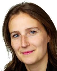 E35: European Equities — What's the Next Trade?