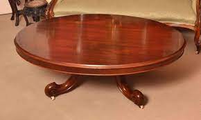 Antique coffee table mahogany leather top side accent nightstand french traditional shabby chic vintage accent nightstand bedside federal dejavudecors 5 out of 5 stars (171) $ 349.00. Antique Victorian Ref No 05465 Regent Antiques