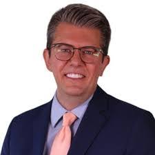 Cameron Atkinson's Instagram, Twitter & Facebook