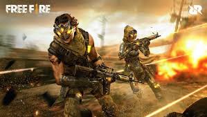 Nah, buat kamu yang sedang berburu kode redeem free fire terbaru dan masih aktif. Kode Redeem Free Fire Ff Terbaru 15 Agustus 2021 Buruan Klaim