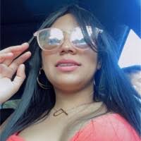 50+ "Ochoa Nava" profiles