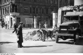 Allows the app to access the phone features of the device. The Berlin Blockade And The Use Of The United Nations Foreign Affairs