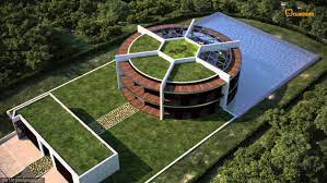 Lionel messi's house is a reflection of his weekly wages. 20 Outrageous Mansions Owned By Modern Sports Legends Lionel Messi House Celebrity Houses Lionel Messi
