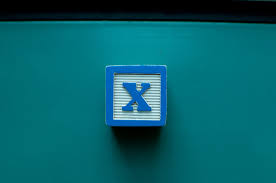 Doctor Cso And Father Hunting For Answers For Fragile X Children Global Genes