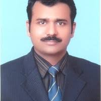 50+ "Akhtar Baig" profiles