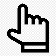Download middle finger png and use any clip art,coloring,png graphics in your website, document or presentation. Middle Finger Background