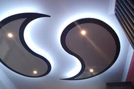 Check spelling or type a new query. Lampu Plafon Rumah Minimalis 9 Inspirasi Desain Yang Kreatif