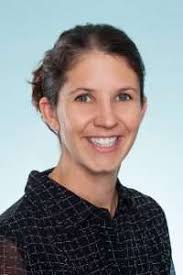 Genome sequencing assays for infectious disease surveillance