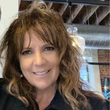 Two years ago today I embarked