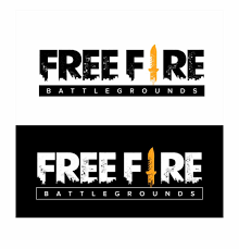 Garena Free Fire Logo Vector Free Download Graphic Design Transparent Png Image For Free Download Explore More High Desain Pamflet Logo Keren Desain Banner