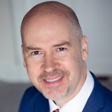 Peter Coughlan & Associates Ltd.