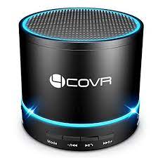 Wireless Bluetooth Speaker Forcovr Mini Led Best Multi Https Www Amazon Com Wireless Speakers Bluetooth Bluetooth Speakers Bluetooth Speakers Portable