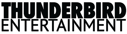 Kids 4 & under ticket price: Thunderbird Entertainment To Present At The Planet Microcap Showcase Virtual On Wednesday April 21 2021