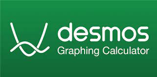 Download and install memuplay on your pc. Desmos Graphing Calculator 5 8 1 0 Apk For Android Apkses