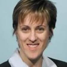 Dr. David Guyton, MD