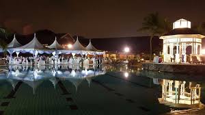 Jalan bukit kiara, off jalan damansara kuala lumpur 60000 tel 012 383 1162. The Saddle Coffee House Kuala Lumpur Restaurant Reviews Photos Tripadvisor