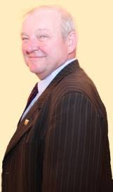 Marek Kosmala z Międzyborza wygrał nasz plebiscyt na Zaradnego Radnego