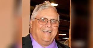 Barry Waclawski Obituary