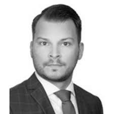 Adrian Borys's Instagram, Twitter & Facebook