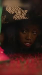 Is It Stay Sweet Is It Bakery Is It Keisha