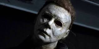 Halloween: The Origin Of Michael Myers' Iconic Head Tilt