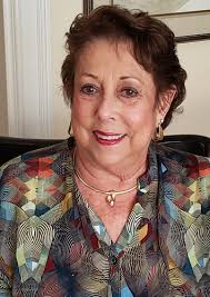 Theodora Renfrow Obituary (1941