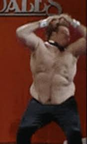 Rest in peace, chris doleman. Chippendales Gifs Get The Best Gif On Giphy