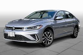Image result for Pyrite Silver 2020 GLI