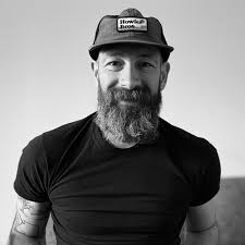 Zachary Hamilton updated his profile...