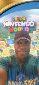 I keep seeing people saying they upgrade their hotel. I'm just wondering is  the upgrade free or do they pay the difference.